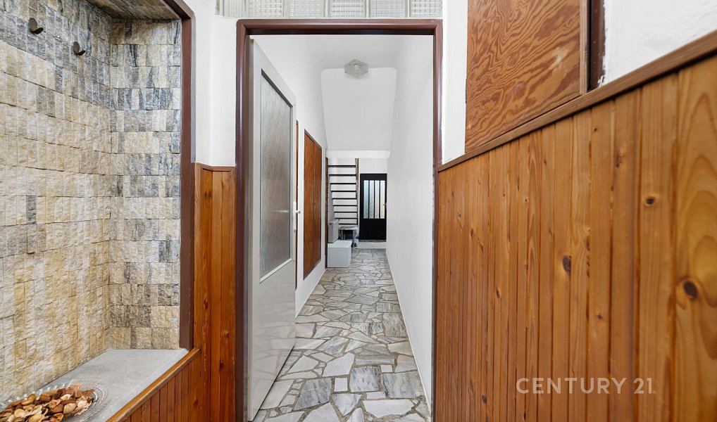 Prodej domu 84 m² s pozemkem 84 m², Brno – náhled fotky 2