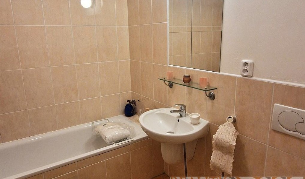 Pronájem bytu 2+kk 74 m², Mariánské Lázně – náhled fotky 13