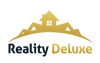 Reality Deluxe s.r.o.