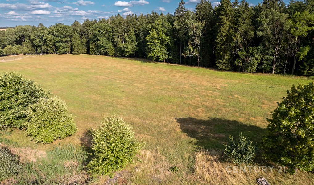 Prodej nájemního domu, činžáku 600 m², Kamenný Újezd – náhled fotky 14