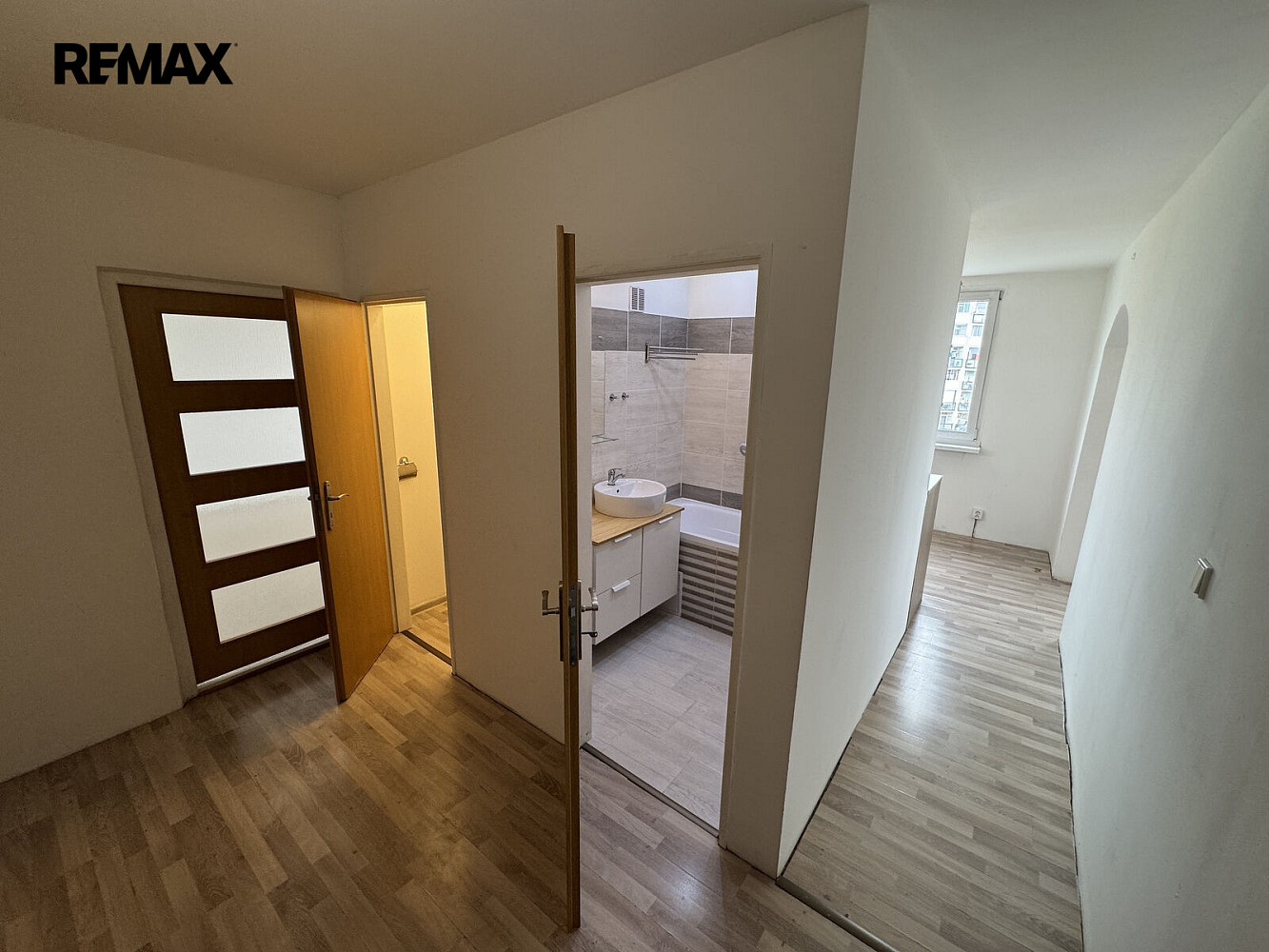 Prodej bytu 2+1 61 m² – fotografie 4