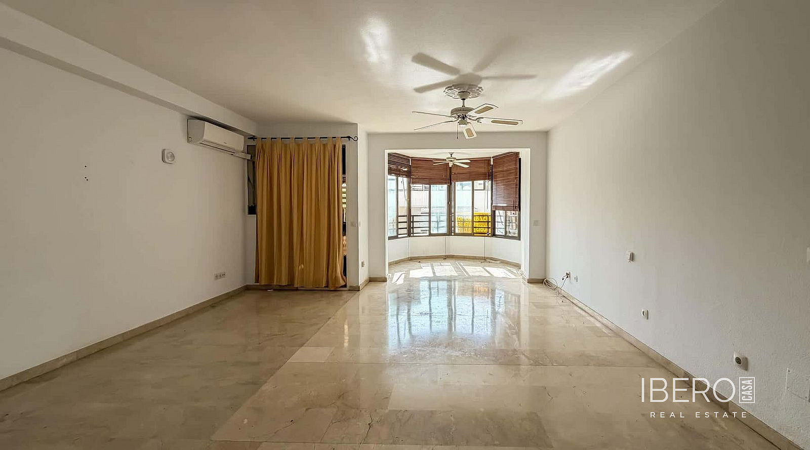 Pis 3+kk – Marbella - Vista 4