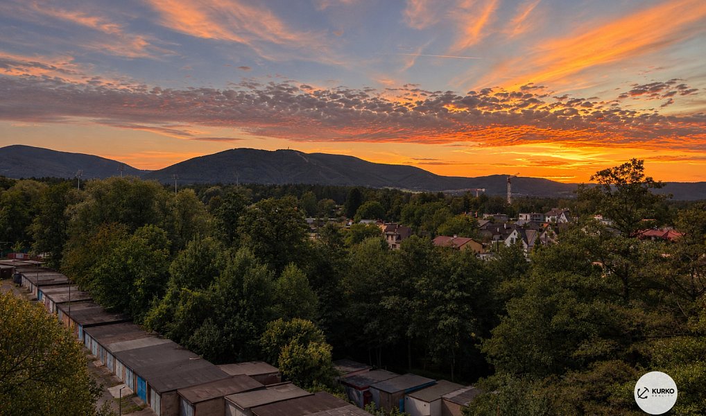 Prodej bytu 3+kk 60 m², Třinec – náhled fotky 11