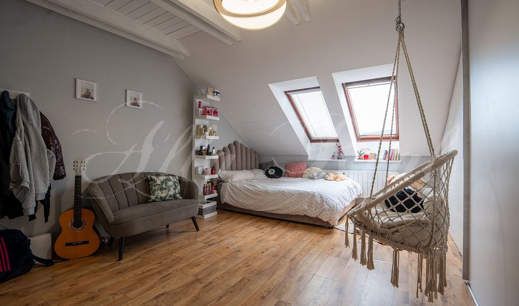 Prodej domu 371 m² s pozemkem 1 670 m², Modřice – náhled fotky 10