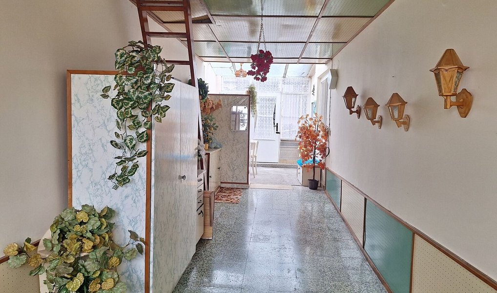 Prodej domu 67 m² s pozemkem 218 m², Letonice – náhled fotky 16