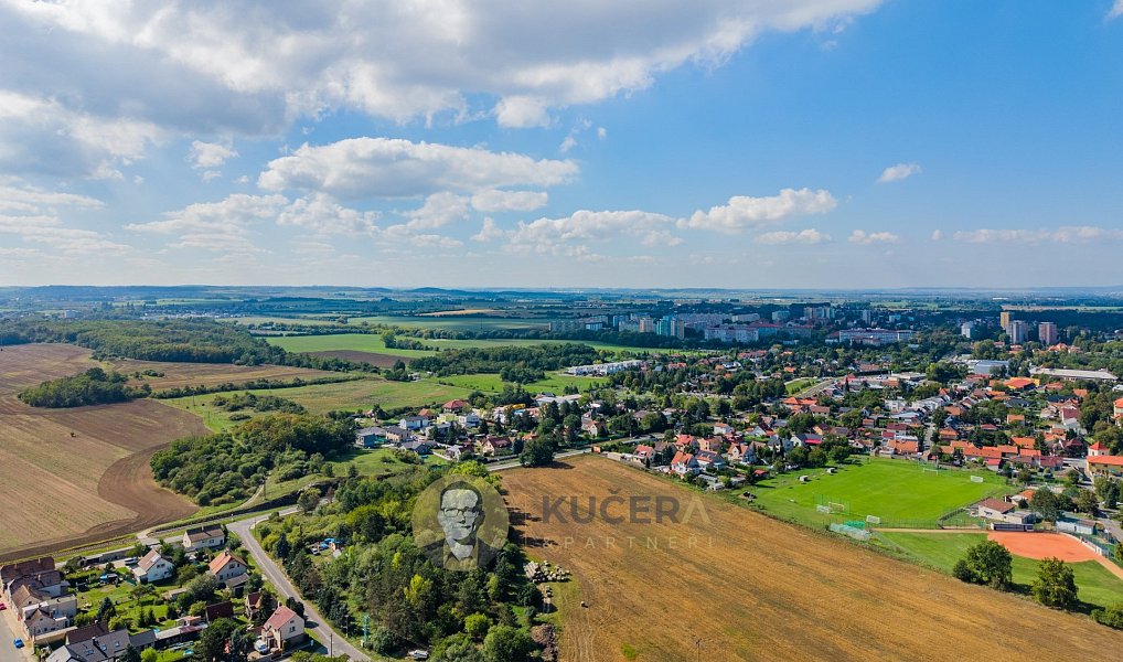Prodej domu 124 m² s pozemkem 235 m², Neratovice – náhled fotky 48