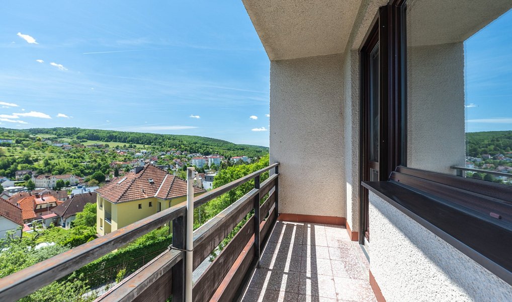 Prodej domu 366 m² s pozemkem 613 m², Luhačovice – náhled fotky 13