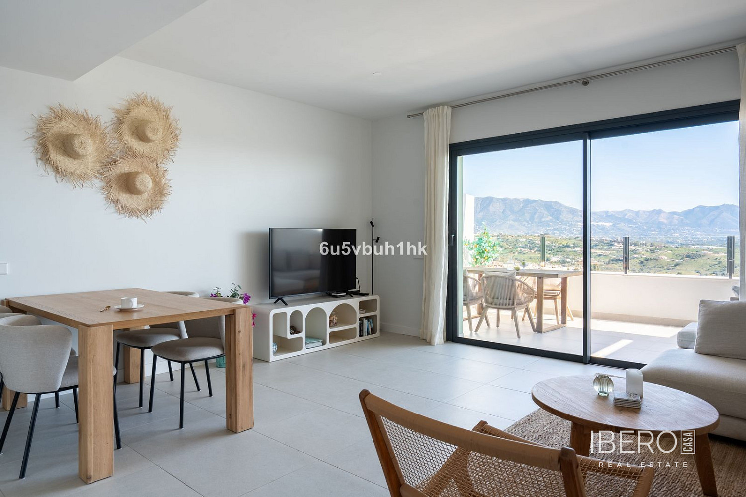 Prodej bytu 3+kk 69 m² - Vista 6