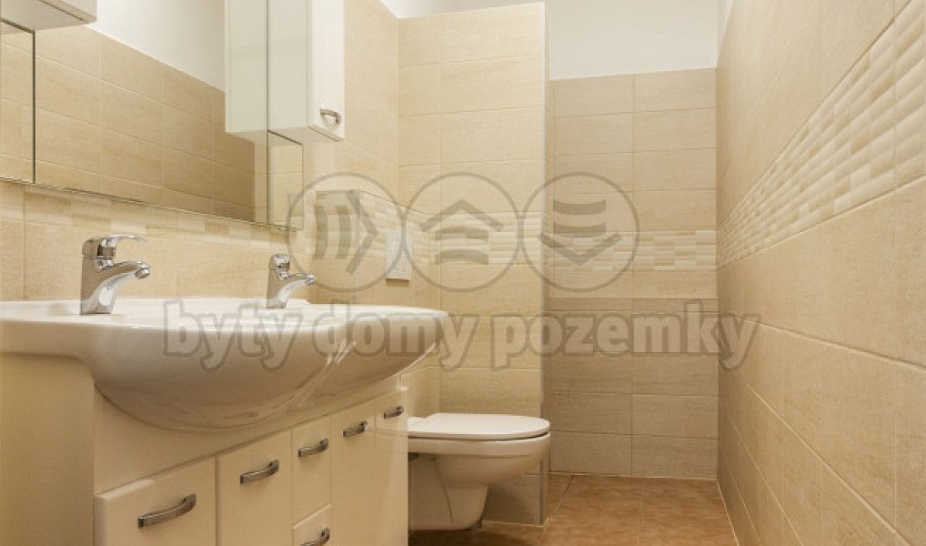 Prodej domu 94 m² s pozemkem 581 m², Třemošná – náhled fotky 7