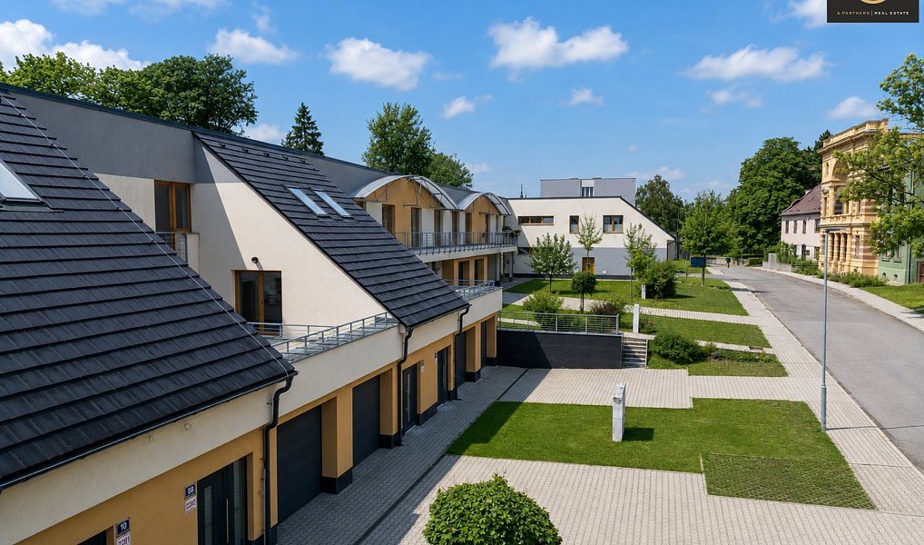 Prodej domu 178 m² s pozemkem 295 m², Svitavy – náhled fotky 29