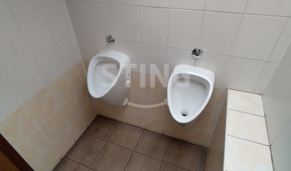 Pronájem kanceláře 21 m², Třinec – náhled fotky 19