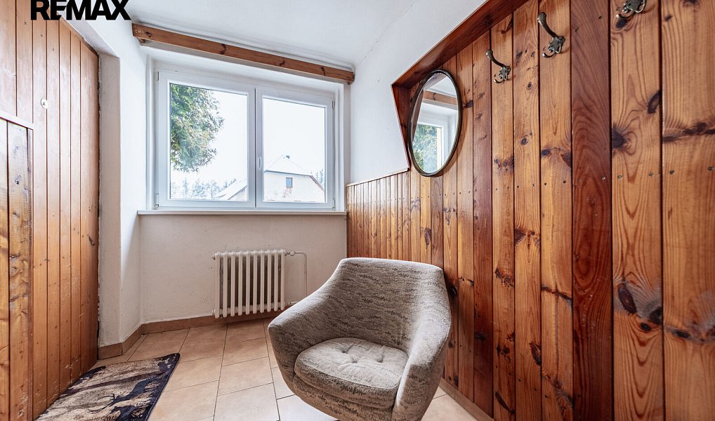 Prodej domu 200 m² s pozemkem 3 180 m², Blatno – náhled fotky 15