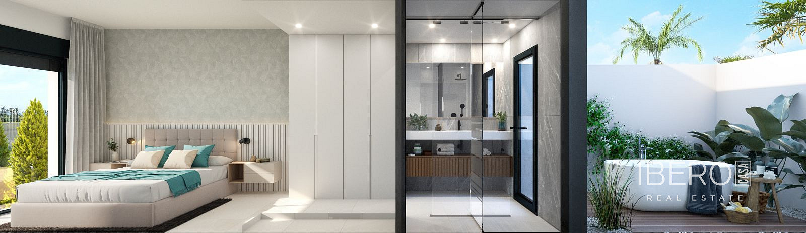 Casa 4+kk – Los Alcazares - Vista 5
