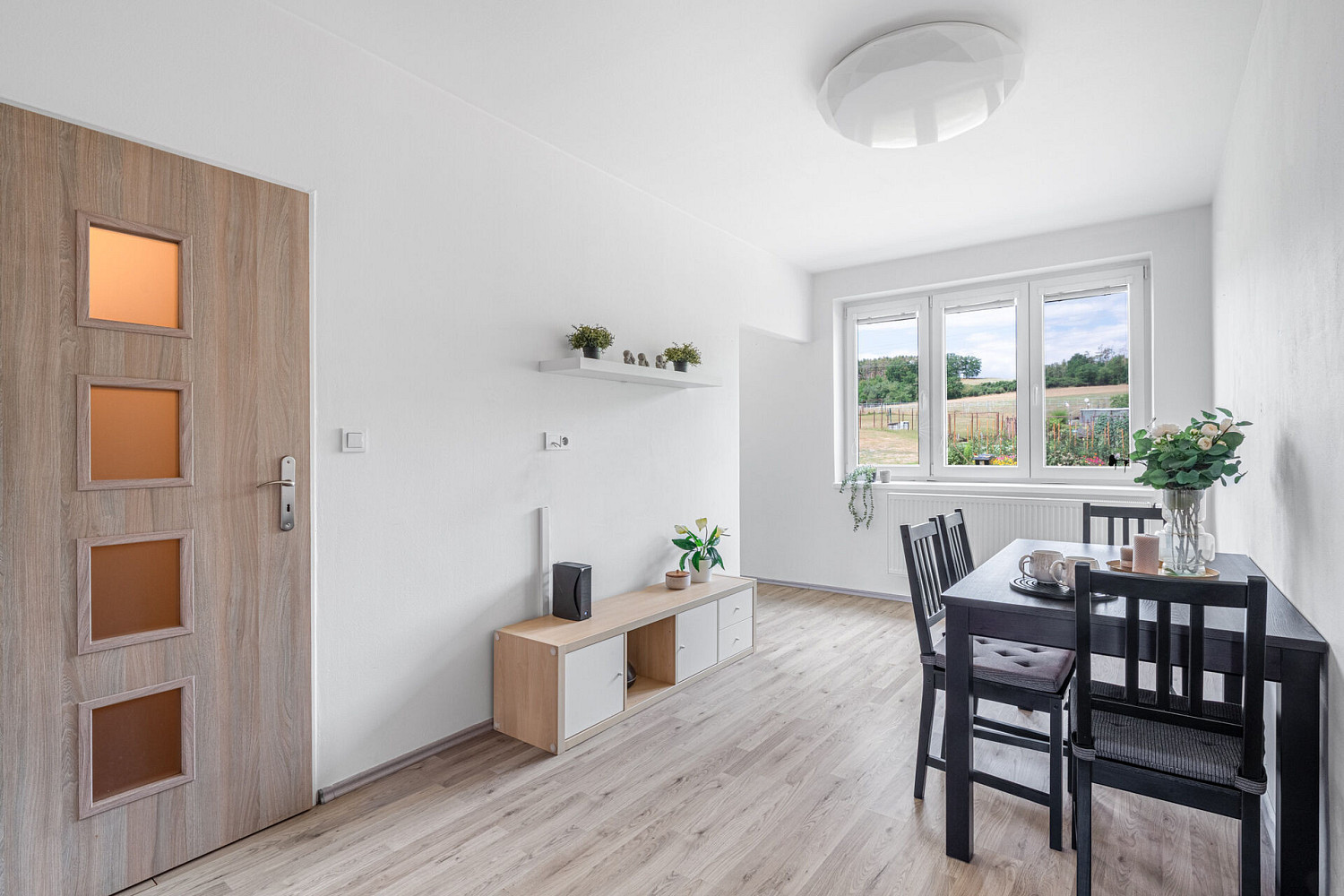 Prodej bytu 3+kk 70 m² – fotografie 2