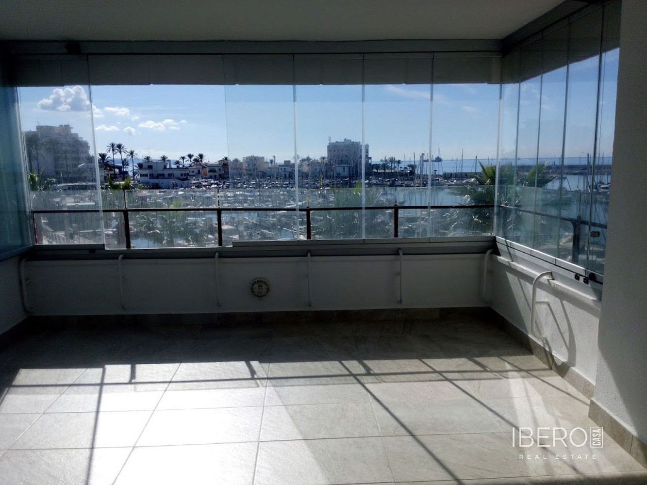 Pis 5+kk – Palma, El Sindicat, Foners - Vista 2