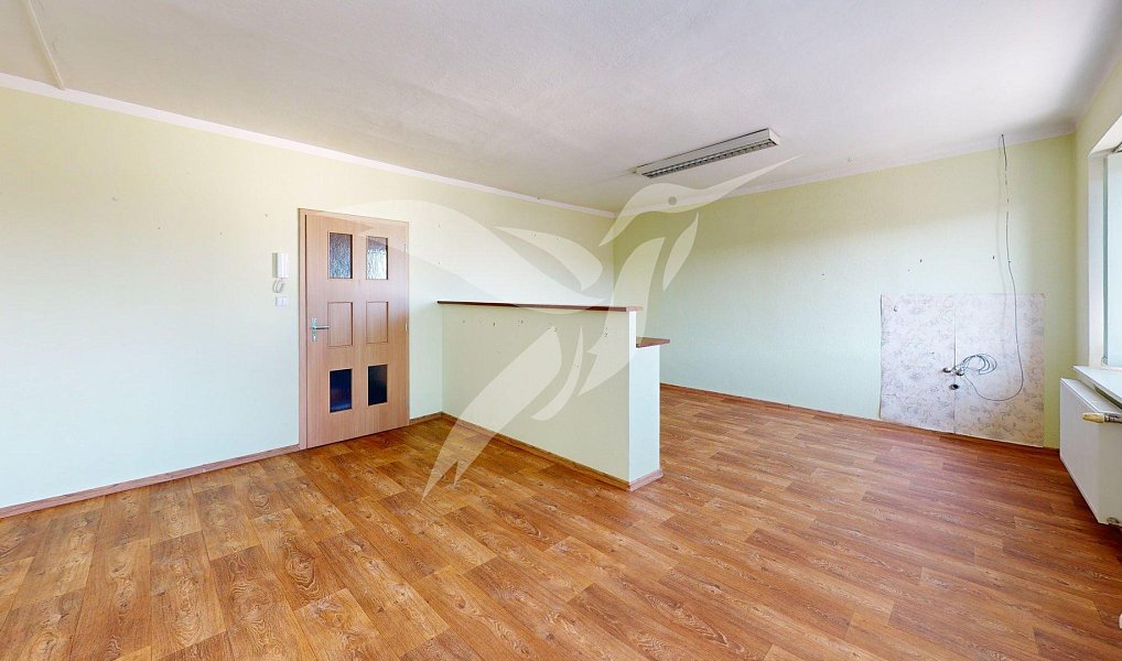 Pronájem kanceláře 20 m², Staňkov – náhled fotky 4