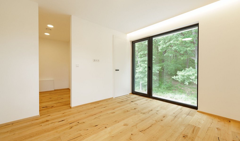 Prodej domu 144 m² s pozemkem 343 m², Praha – náhled fotky 22