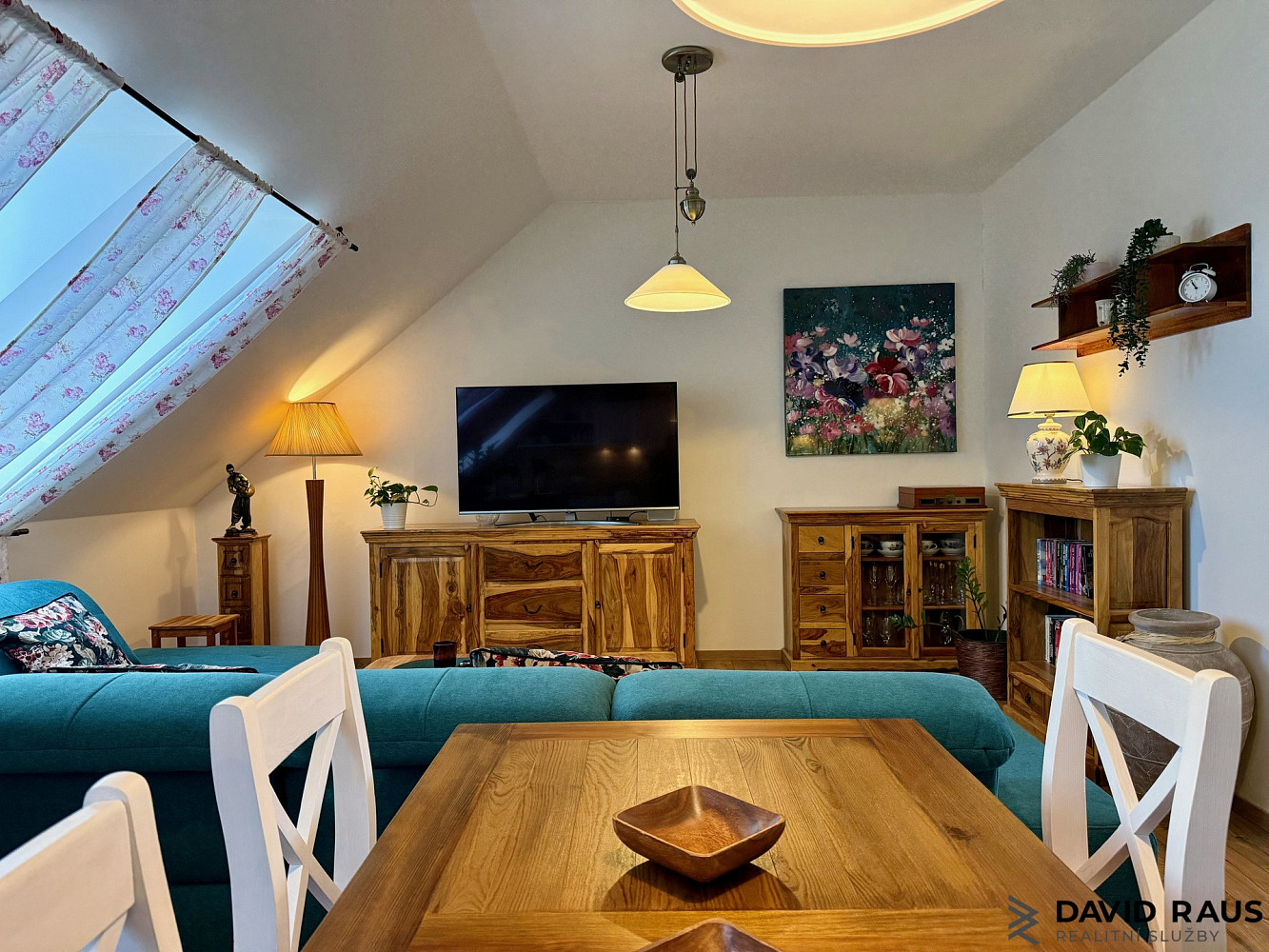 Prodej bytu 3+kk 87 m² — photo 4