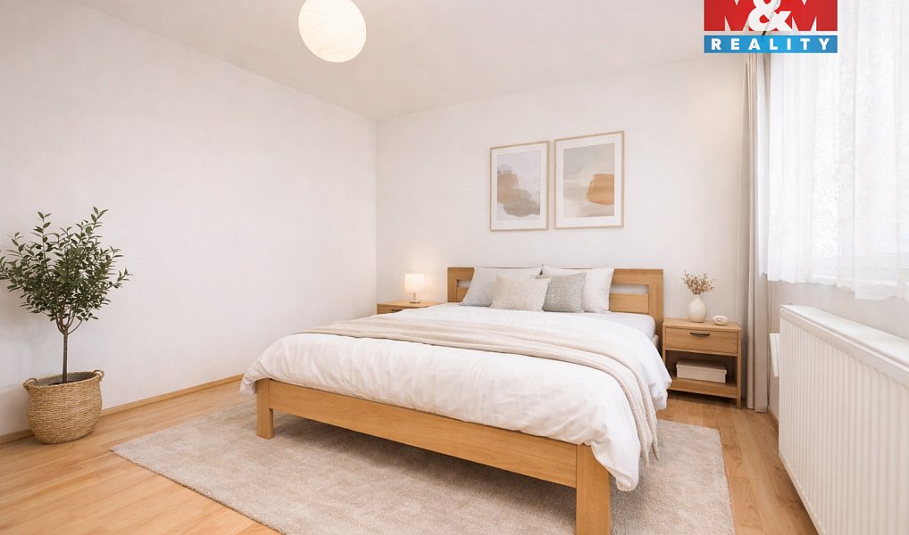 Prodej domu 150 m² s pozemkem 650 m², Olomouc – náhled fotky 9