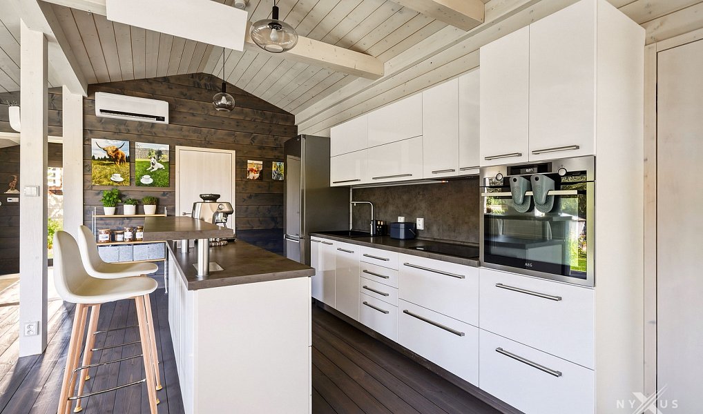 Prodej domu 83 m² s pozemkem 963 m², Bubovice – náhled fotky 13
