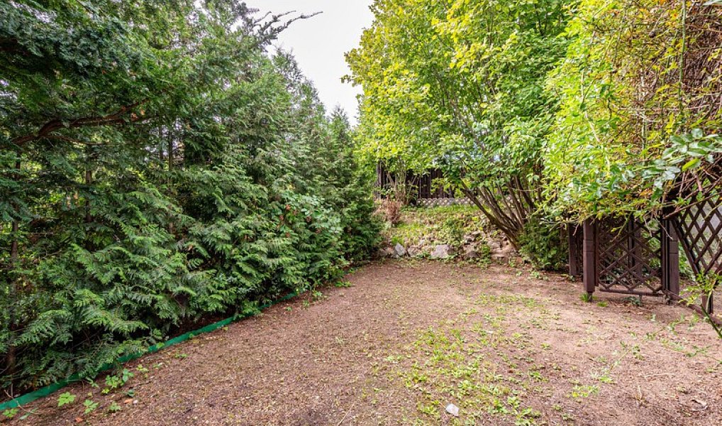 Prodej domu 360 m² s pozemkem 599 m², Benešov – náhled fotky 11