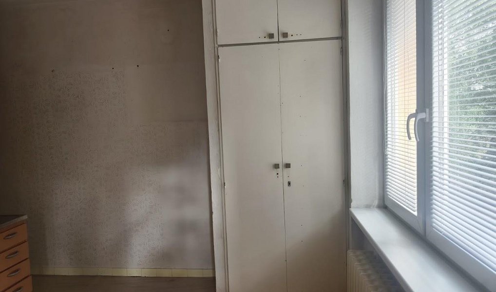 Prodej bytu 4+1 92 m², Vyškov – náhled fotky 10