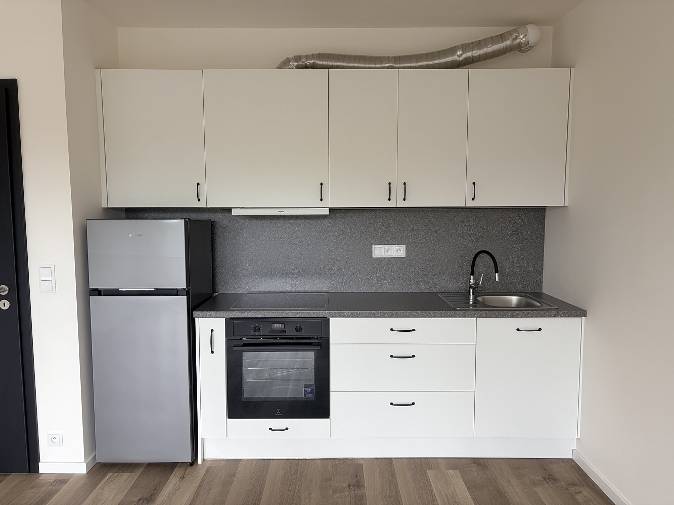 Prodej ubytovacího objektu 37 m² – fotografie 4