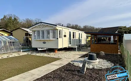 Prodej chaty/chalupy 40 m² s pozemkem 244 m², Jaselská, Opava