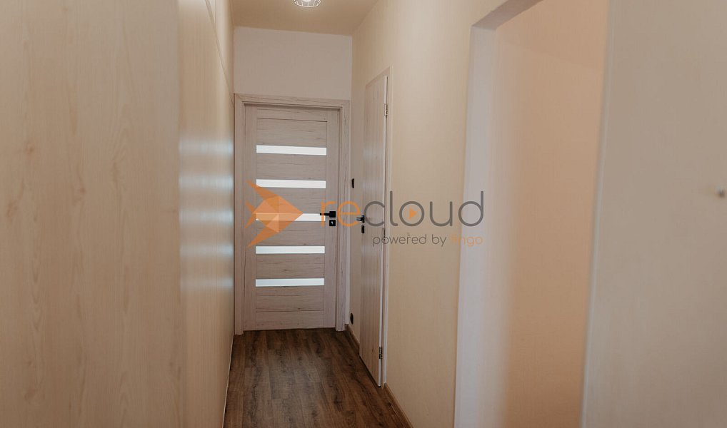 Prodej bytu 4+1 81 m², České Budějovice – náhled fotky 15