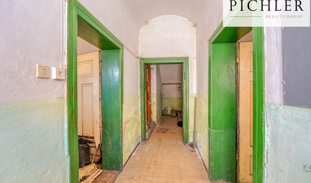 Prodej domu 265 m² s pozemkem 884 m², Úterý – náhled fotky 12