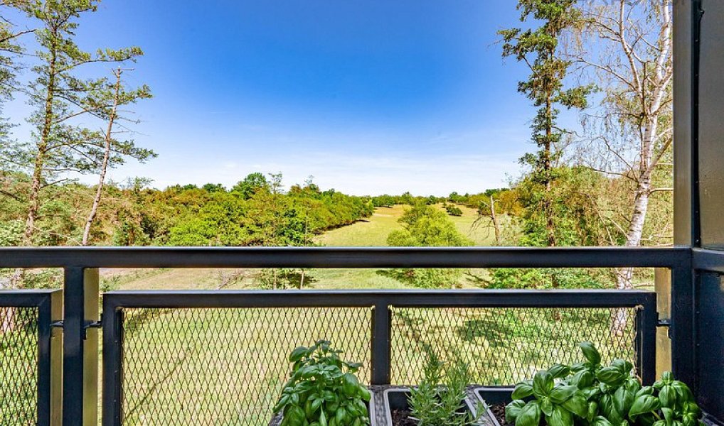 Prodej bytu 3+kk 100 m², Praha – náhled fotky 8
