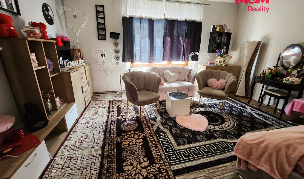 Prodej domu 208 m² s pozemkem 253 m², Jimlín – náhled fotky 24