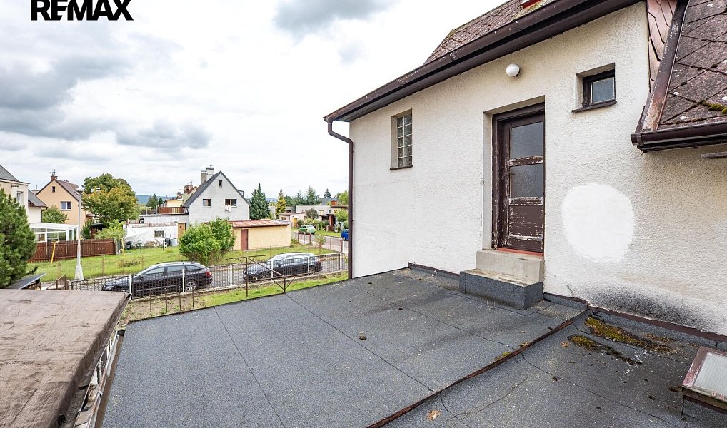 Prodej domu 200 m² s pozemkem 309 m², Dvůr Králové nad Labem – náhled fotky 12