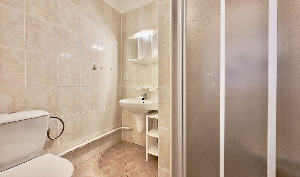 Prodej domu 90 m² s pozemkem 1 067 m², Suchdol nad Lužnicí – náhled fotky 9