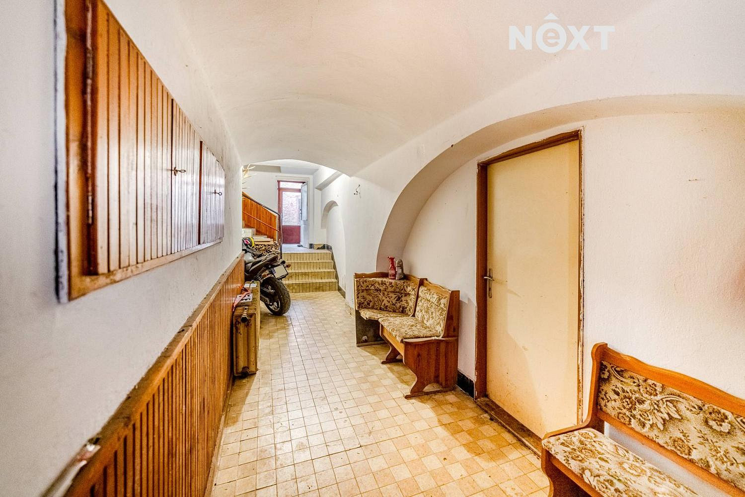Prodej domu 450 m² s pozemkem 1 455 m² – fotografie 5
