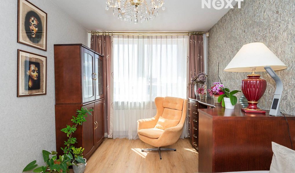 Prodej domu 162 m² s pozemkem 132 m², Troubsko – náhled fotky 9