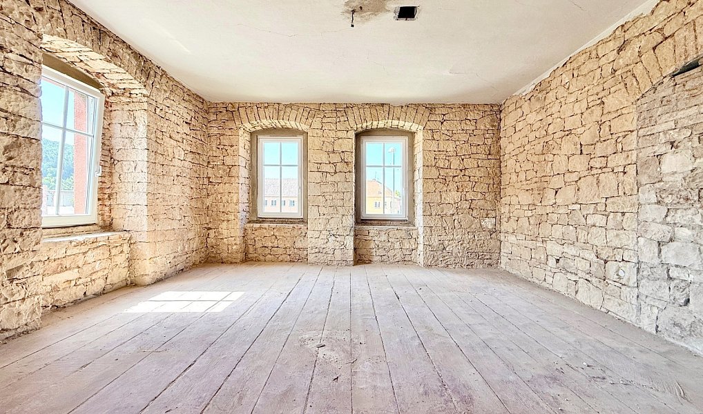 Prodej komerčního objektu (jiného typu) 373 m², Hřivice – náhled fotky 19