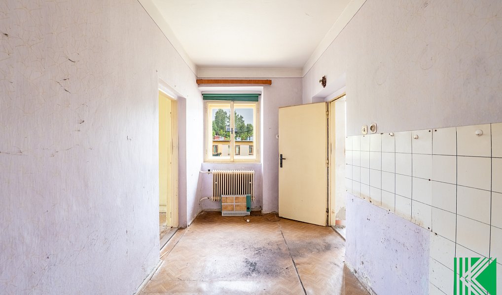 Prodej domu 220 m² s pozemkem 1 376 m², Bernartice – náhled fotky 27