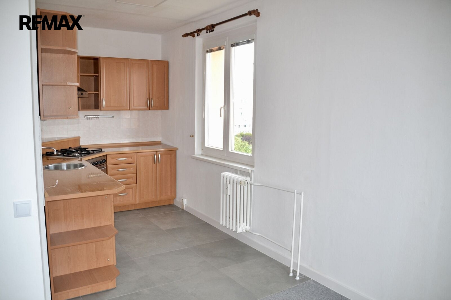 Pronájem bytu 3+kk 67 m² – fotografie 4