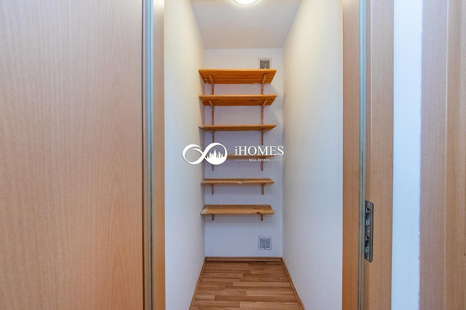 Prodej bytu 2+kk 53 m² – fotografie 4