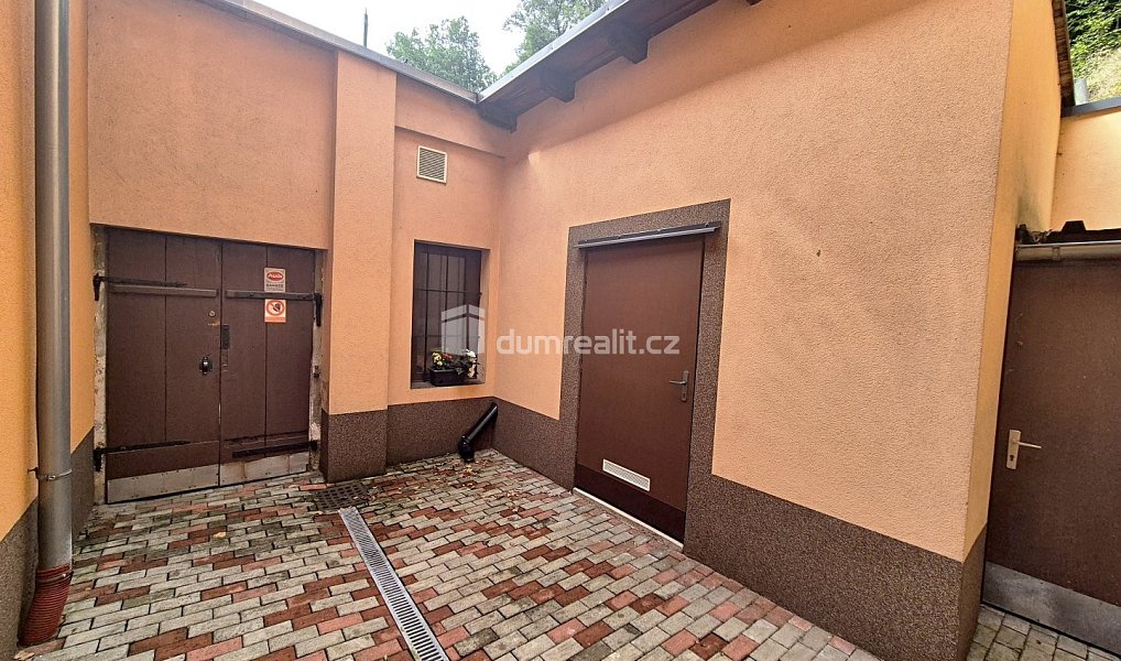 Prodej bytu 2+1 77 m², Liberec – náhled fotky 15