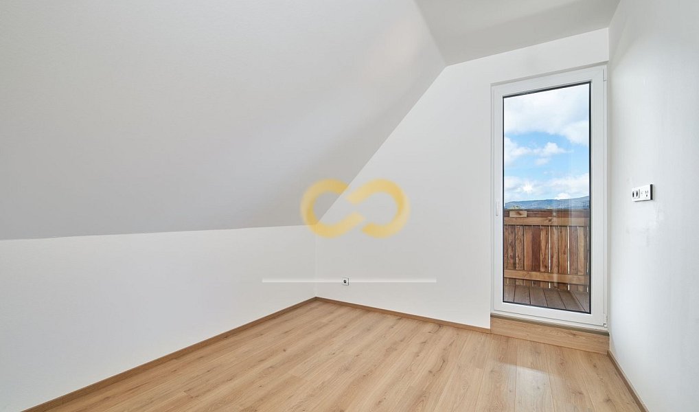 Prodej domu 104 m² s pozemkem 537 m², Horní Planá – náhled fotky 18