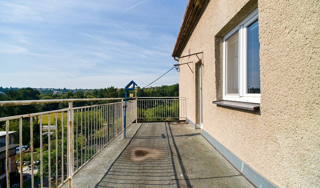 Prodej domu 260 m² s pozemkem 1 378 m², Vřesina – náhled fotky 8