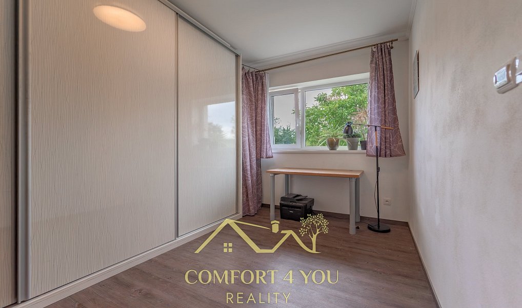 Prodej domu 100 m² s pozemkem 577 m², Dyjákovičky – náhled fotky 25