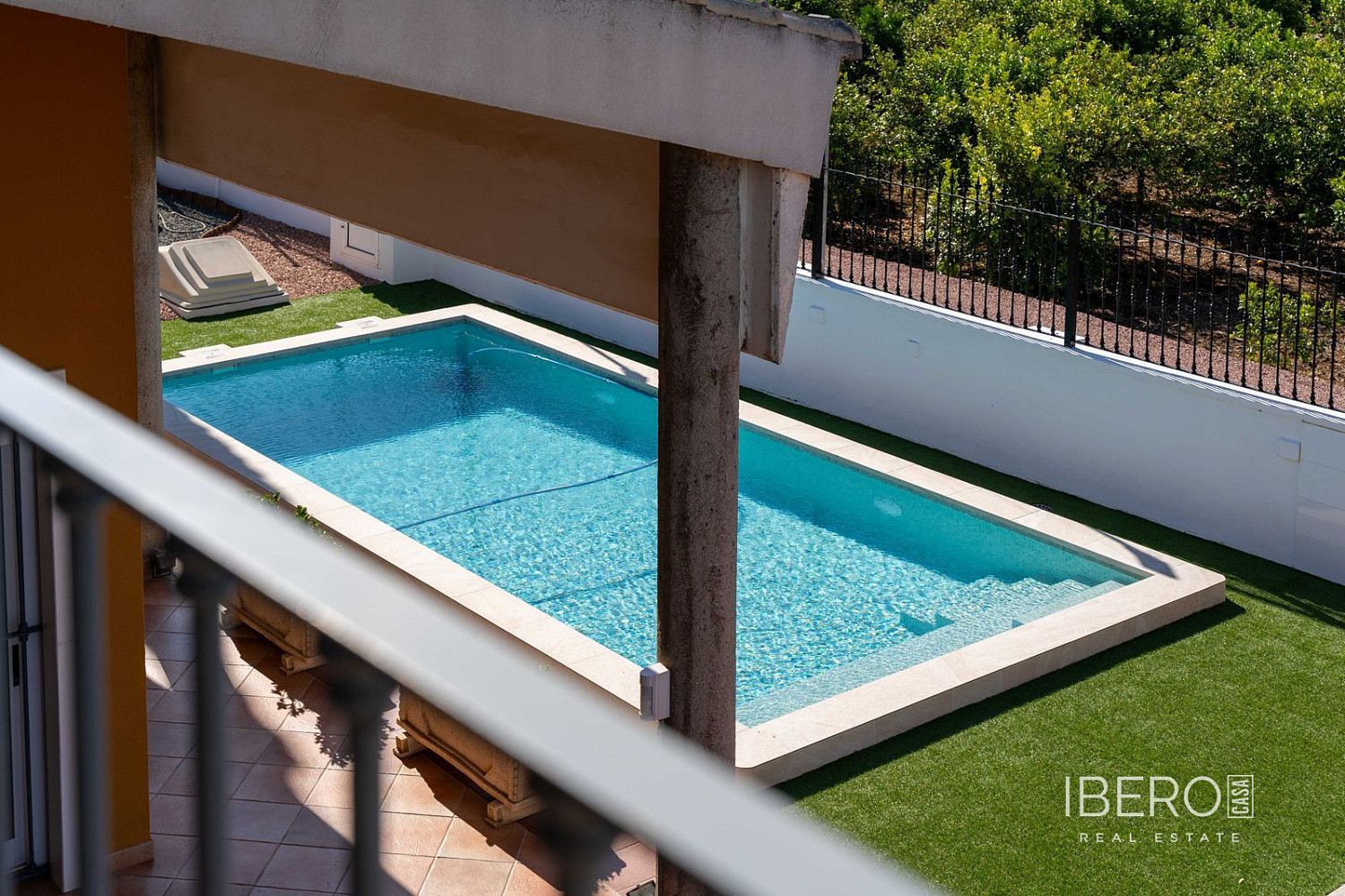 Prodej domu 495 m² s pozemkem 9 480 m² — photo 4