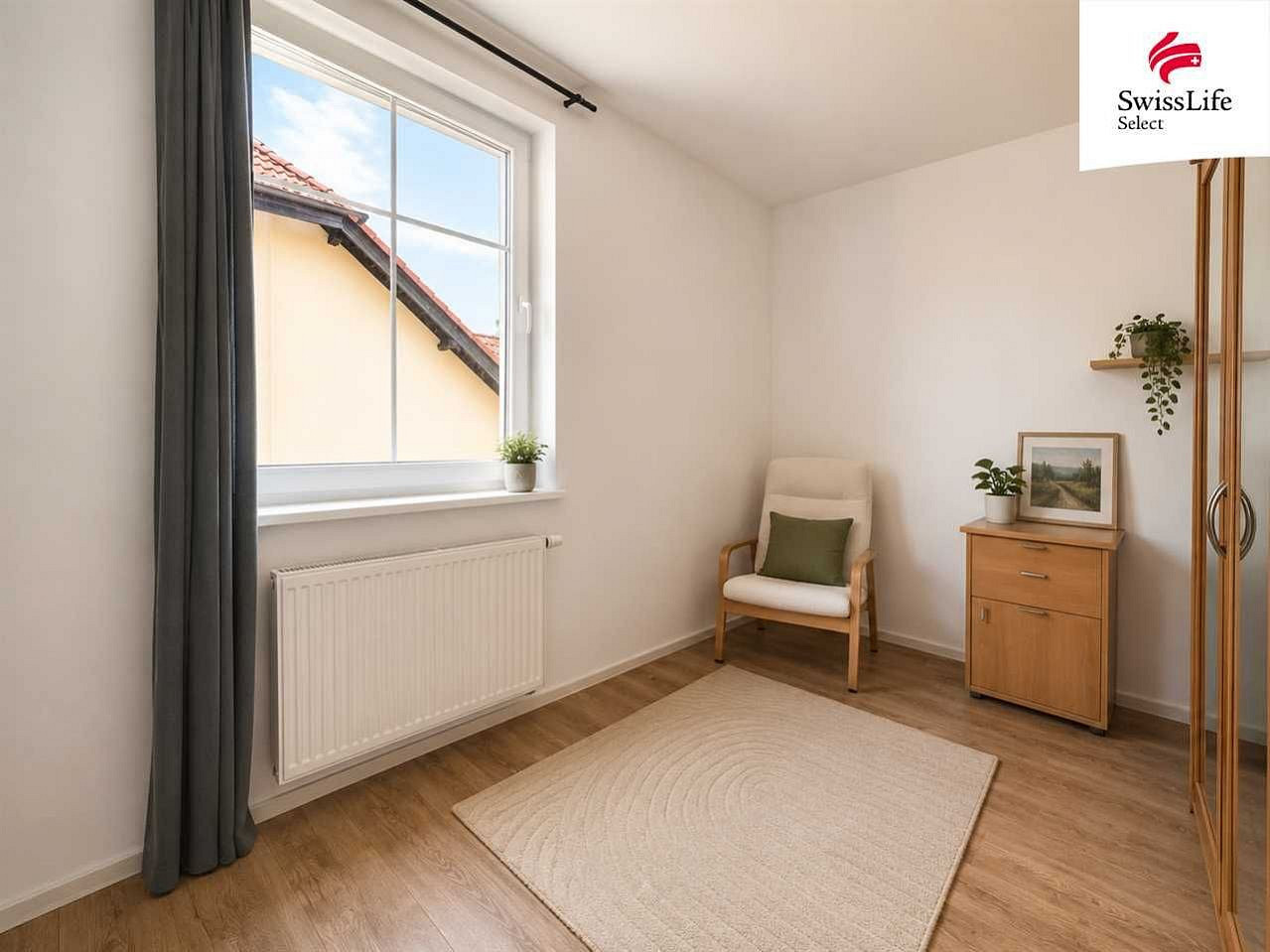 Prodej bytu 4+1 100 m² – fotografie 5