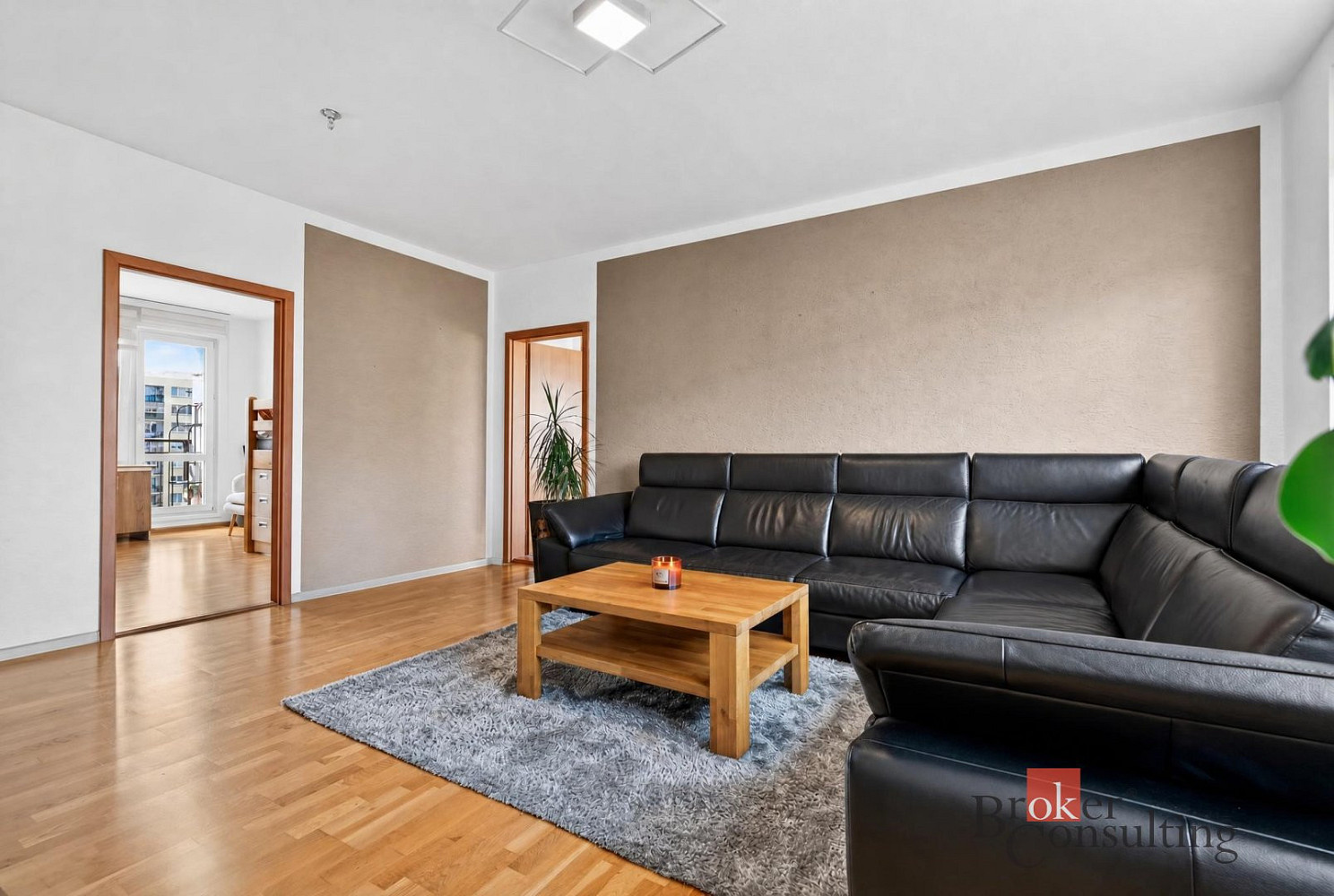 Prodej bytu 4+1 86 m² – fotografie 3