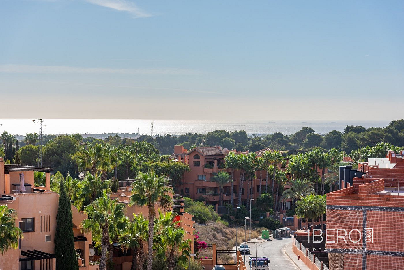 Piso 3+kk – Orihuela, Villa Martín - Vista 3