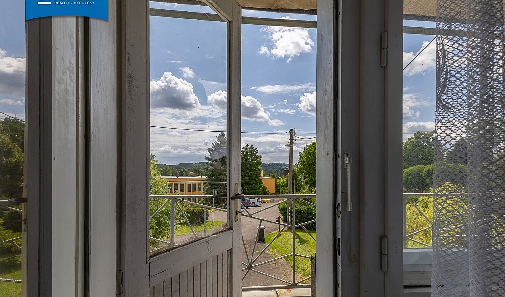 Prodej domu 280 m² s pozemkem 1 668 m², Zásada – náhled fotky 17
