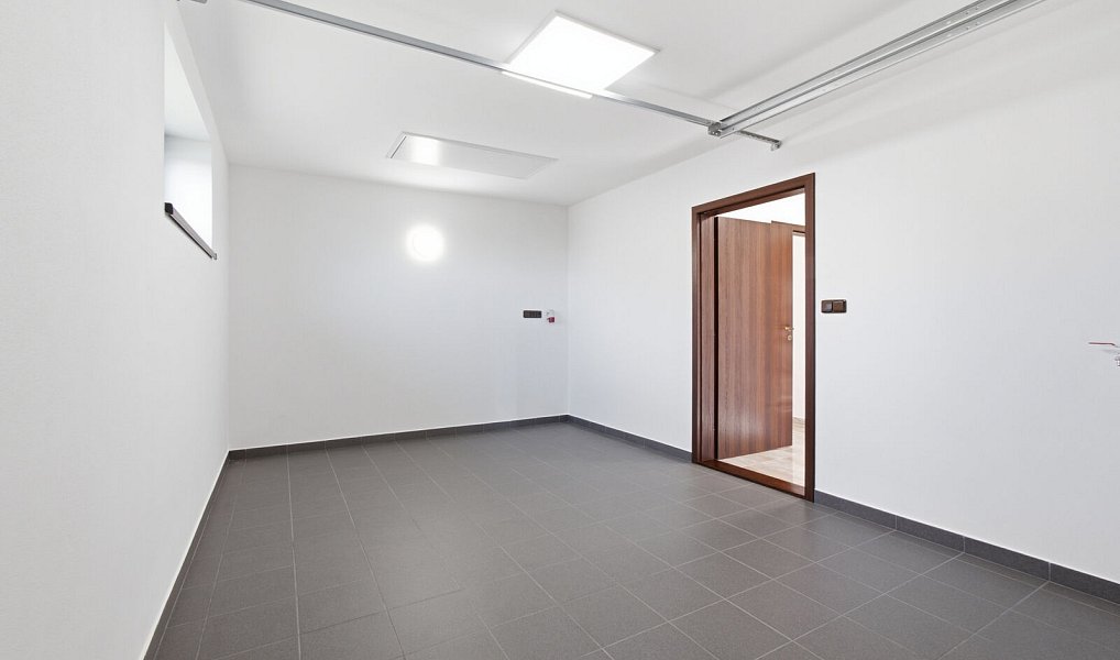 Prodej domu 128 m² s pozemkem 878 m², Benešov – náhled fotky 23
